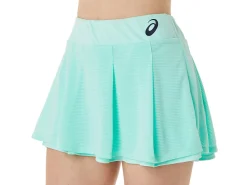 ASICS MATCH SKORT-Women Pickleball|Tennis