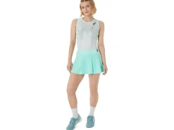 ASICS MATCH SKORT-Women Pickleball|Tennis