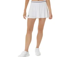 ASICS MATCH SKORT-Women Tennis|Tennis