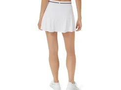 ASICS MATCH SKORT-Women Tennis|Tennis