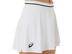 ASICS MATCH SKORT-Women Tennis|Tennis