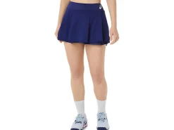 ASICS MATCH SKORT-Women Pickleball|Tennis