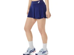 ASICS MATCH SKORT-Women Pickleball|Tennis