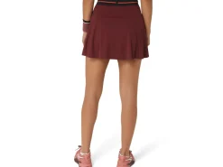 ASICS MATCH SKORT-Women Tennis|Tennis
