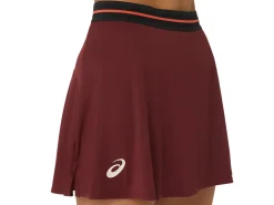 ASICS MATCH SKORT-Women Tennis|Tennis