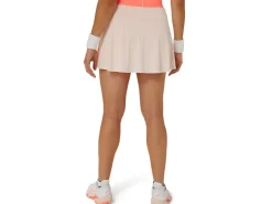 ASICS MATCH SKORT-Women Tennis|Tennis