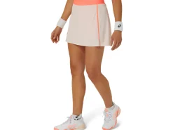 ASICS MATCH SKORT-Women Tennis|Tennis