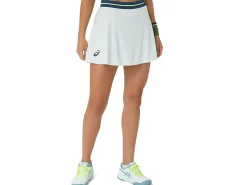 ASICS MATCH SKORT-Women Tennis|Tennis