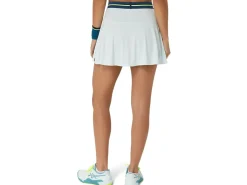 ASICS MATCH SKORT-Women Tennis|Tennis