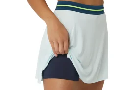 ASICS MATCH SKORT-Women Tennis|Tennis