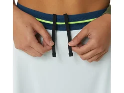 ASICS MATCH SKORT-Women Tennis|Tennis