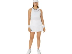 ASICS MATCH SKORT-Women Tennis|Tennis