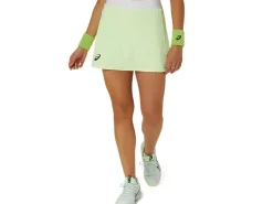 ASICS MATCH SKORT-Women Tennis|Tennis