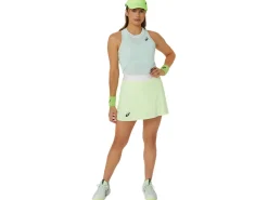 ASICS MATCH SKORT-Women Tennis|Tennis