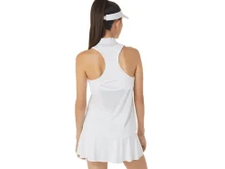 ASICS MATCH TANK-Women Pickleball|Tennis