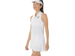 ASICS MATCH TANK-Women Pickleball|Tennis