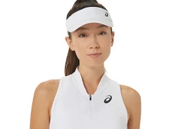 ASICS MATCH TANK-Women Pickleball|Tennis