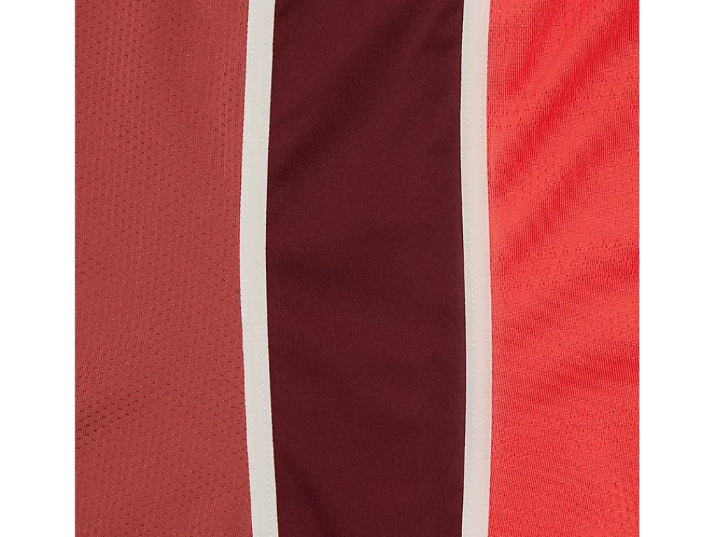 ASICS MATCH TANK-Women Tennis|T-Shirts & Tops