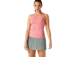 ASICS MATCH TANK-Women Tennis|Tennis