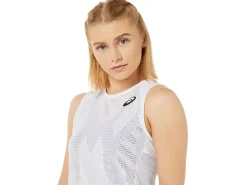 ASICS MATCH TANK-Women Pickleball|Tennis
