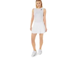 ASICS MATCH TANK-Women Pickleball|Tennis
