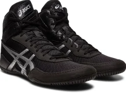 ASICS MATCONTROL 3-Men Wrestling|Wrestling