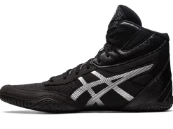 ASICS MATCONTROL 3-Men Wrestling|Wrestling