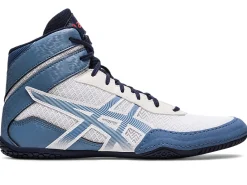ASICS MATCONTROL 3-Men Wrestling|Wrestling