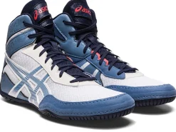 ASICS MATCONTROL 3-Men Wrestling|Wrestling