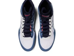 ASICS MATCONTROL 3-Men Wrestling|Wrestling
