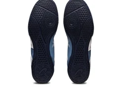 ASICS MATCONTROL 3-Men Wrestling|Wrestling