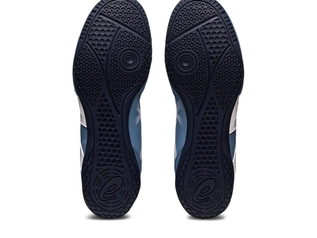 ASICS MATCONTROL 3-Men Wrestling|Wrestling