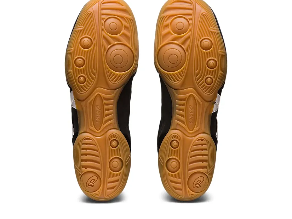 ASICS MATFLEX 7-Men Wrestling|Wrestling