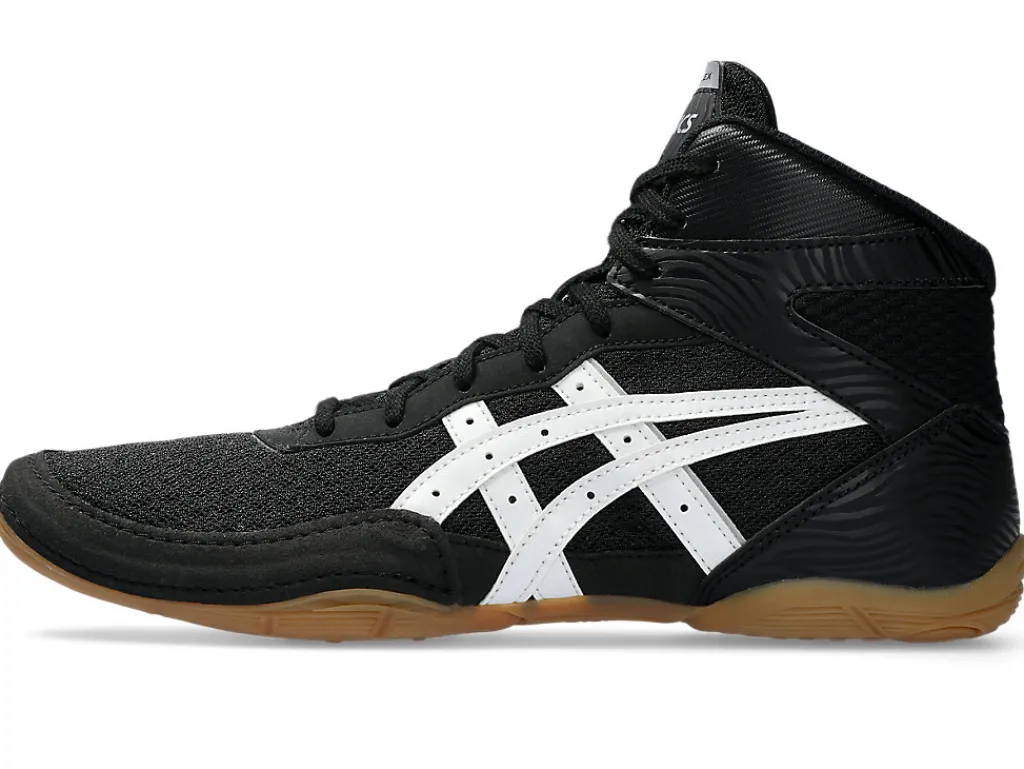 ASICS MATFLEX 7-Men Wrestling|Wrestling