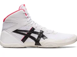 ASICS MATFLEX 7-Men Wrestling|Wrestling