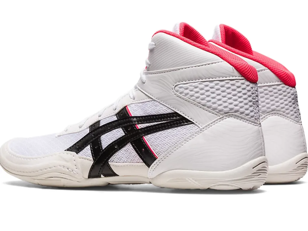 ASICS MATFLEX 7-Men Wrestling|Wrestling