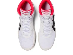 ASICS MATFLEX 7-Men Wrestling|Wrestling