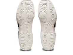 ASICS MATFLEX 7-Men Wrestling|Wrestling