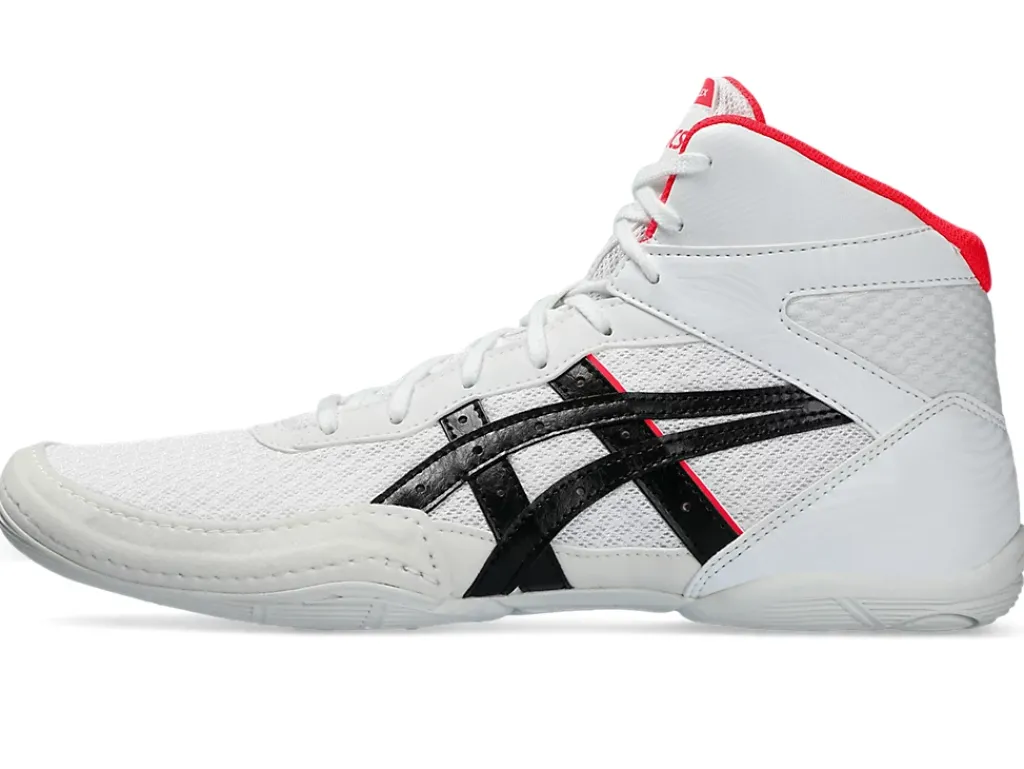 ASICS MATFLEX 7-Men Wrestling|Wrestling