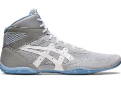 ASICS MATFLEX 7-Men Wrestling|Wrestling