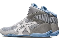 ASICS MATFLEX 7-Men Wrestling|Wrestling