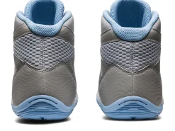 ASICS MATFLEX 7-Men Wrestling|Wrestling