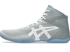 ASICS MATFLEX 7-Men Wrestling|Wrestling