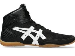ASICS MATFLEX 7 GRADE SCHOOL-Kids Wrestling|Sports Shoes