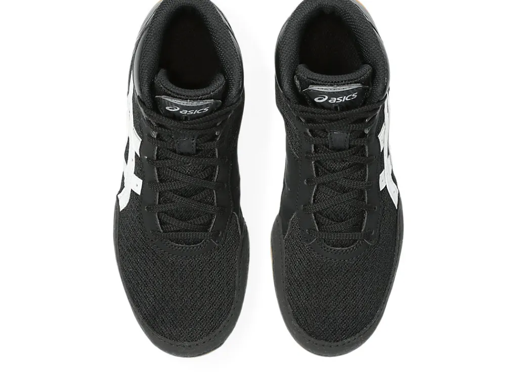 ASICS MATFLEX 7 GRADE SCHOOL-Kids Wrestling|Sports Shoes