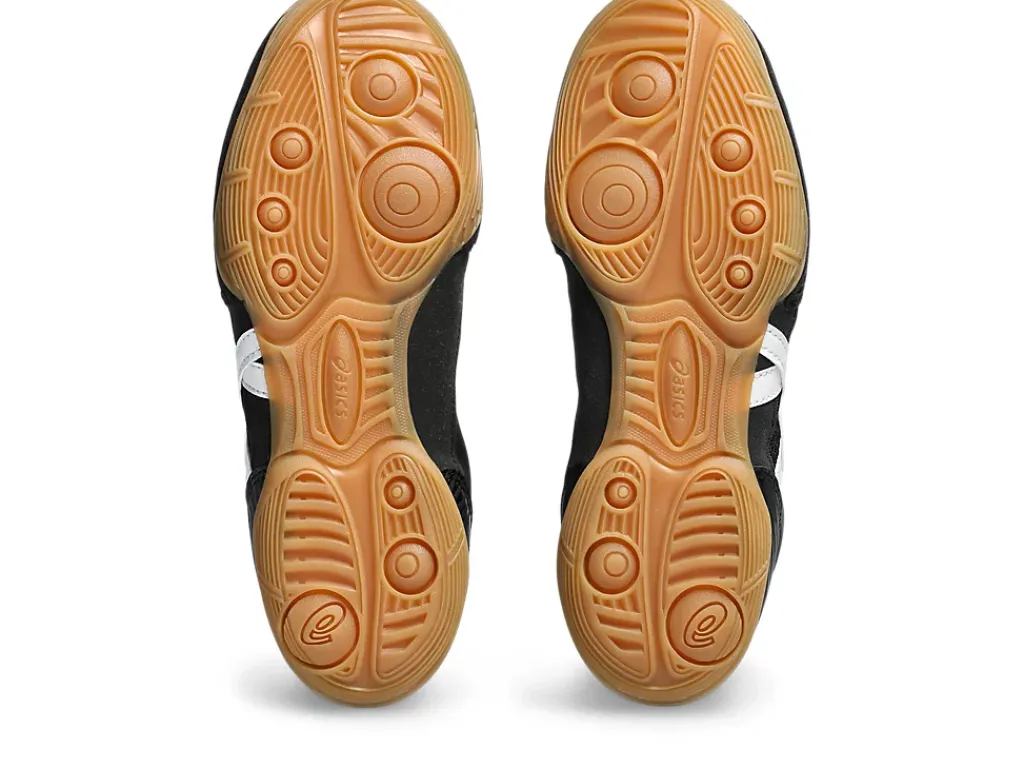 ASICS MATFLEX 7 GRADE SCHOOL-Kids Wrestling|Sports Shoes