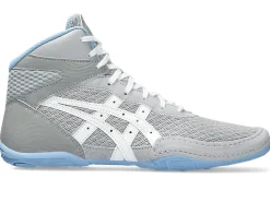 ASICS MATFLEX 7 GRADE SCHOOL-Kids Wrestling|Sports Shoes