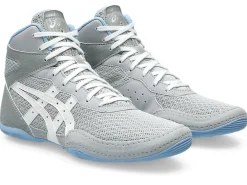 ASICS MATFLEX 7 GRADE SCHOOL-Kids Wrestling|Sports Shoes
