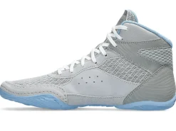 ASICS MATFLEX 7 GRADE SCHOOL-Kids Wrestling|Sports Shoes