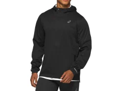 ASICS MEN ACCELERATE JACKET-Men Jackets & Outerwear